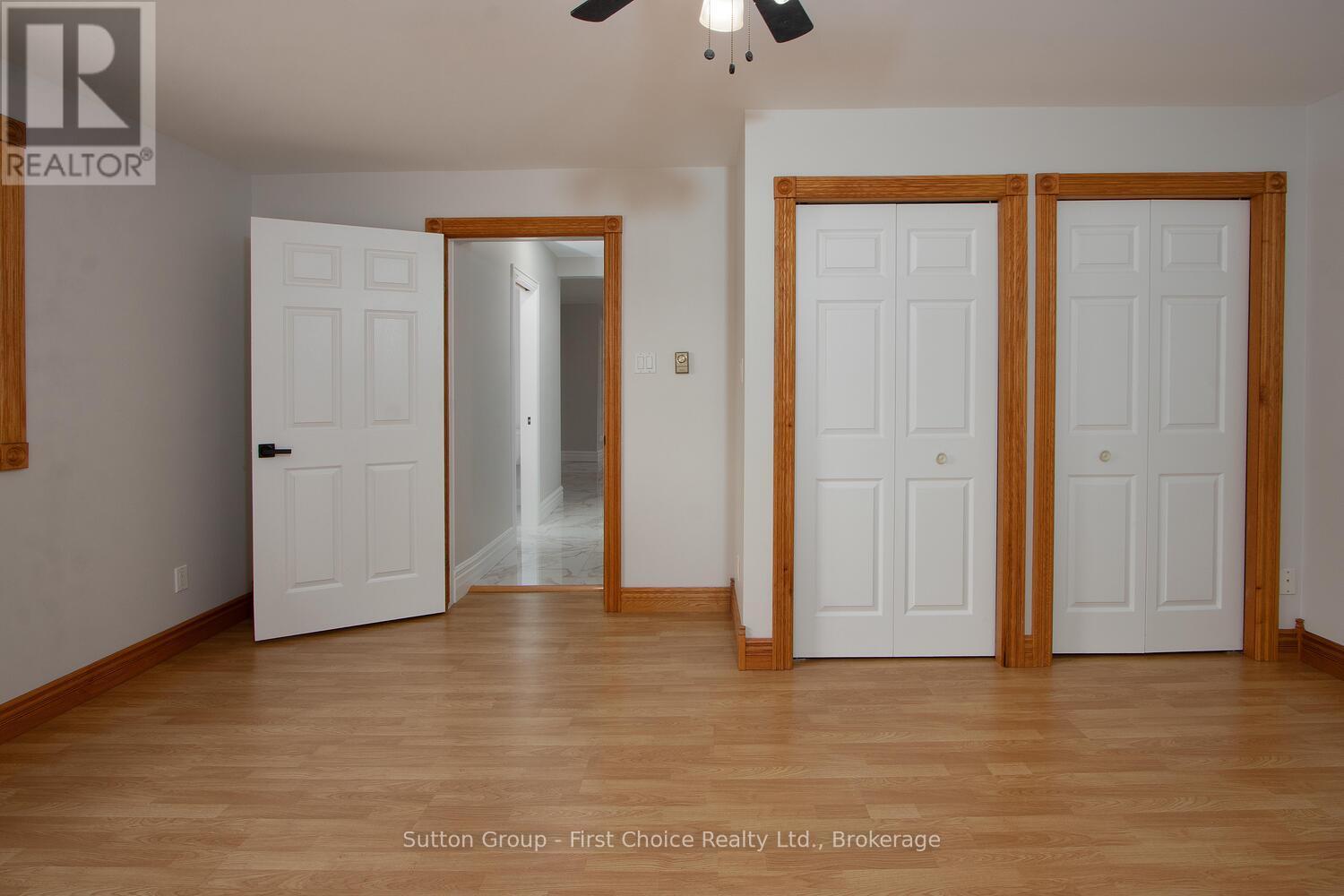 307 Nelson Street, Stratford, Ontario  N5A 2K5 - Photo 21 - X12266728