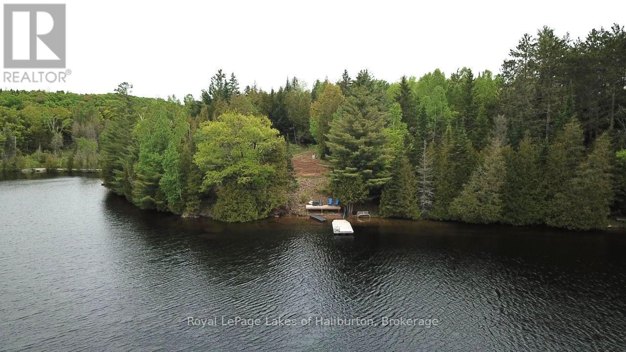 25 Fire Route 330 Drive, Trent Lakes, Ontario  K0M 1R0 - Photo 21 - X12404026