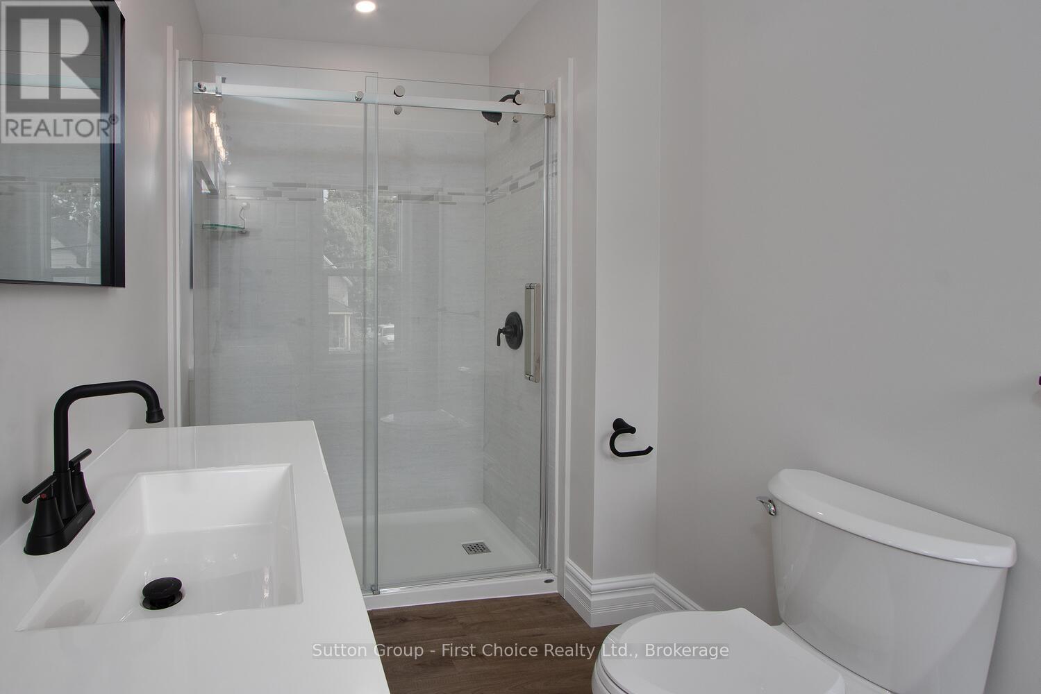 307 Nelson Street, Stratford, Ontario  N5A 2K5 - Photo 27 - X12266728