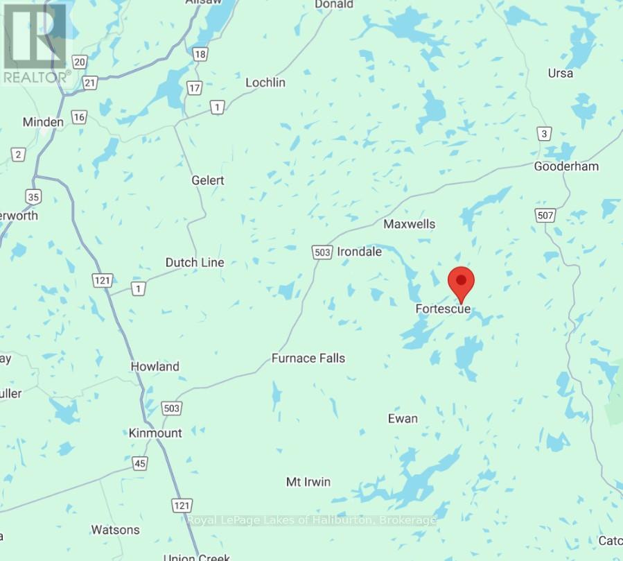 25 Fire Route 330 Drive, Trent Lakes, Ontario  K0M 1R0 - Photo 23 - X12404026