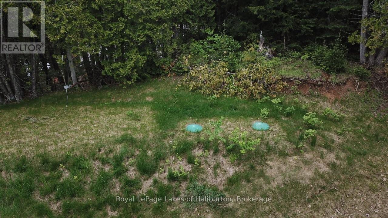 25 Fire Route 330 Drive, Trent Lakes, Ontario  K0M 1R0 - Photo 25 - X12404026