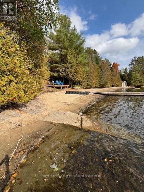 25 Fire Route 330 Drive, Trent Lakes, Ontario  K0M 1R0 - Photo 31 - X12404026