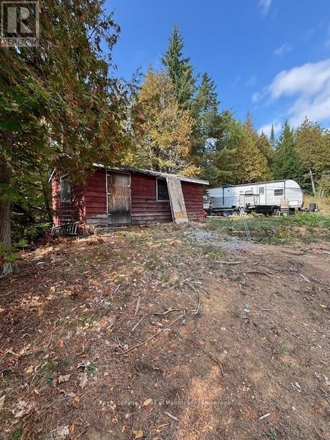 25 Fire Route 330 Drive, Trent Lakes, Ontario  K0M 1R0 - Photo 33 - X12404026