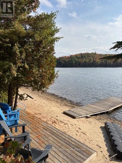 25 Fire Route 330 Drive, Trent Lakes, Ontario  K0M 1R0 - Photo 30 - X12404026