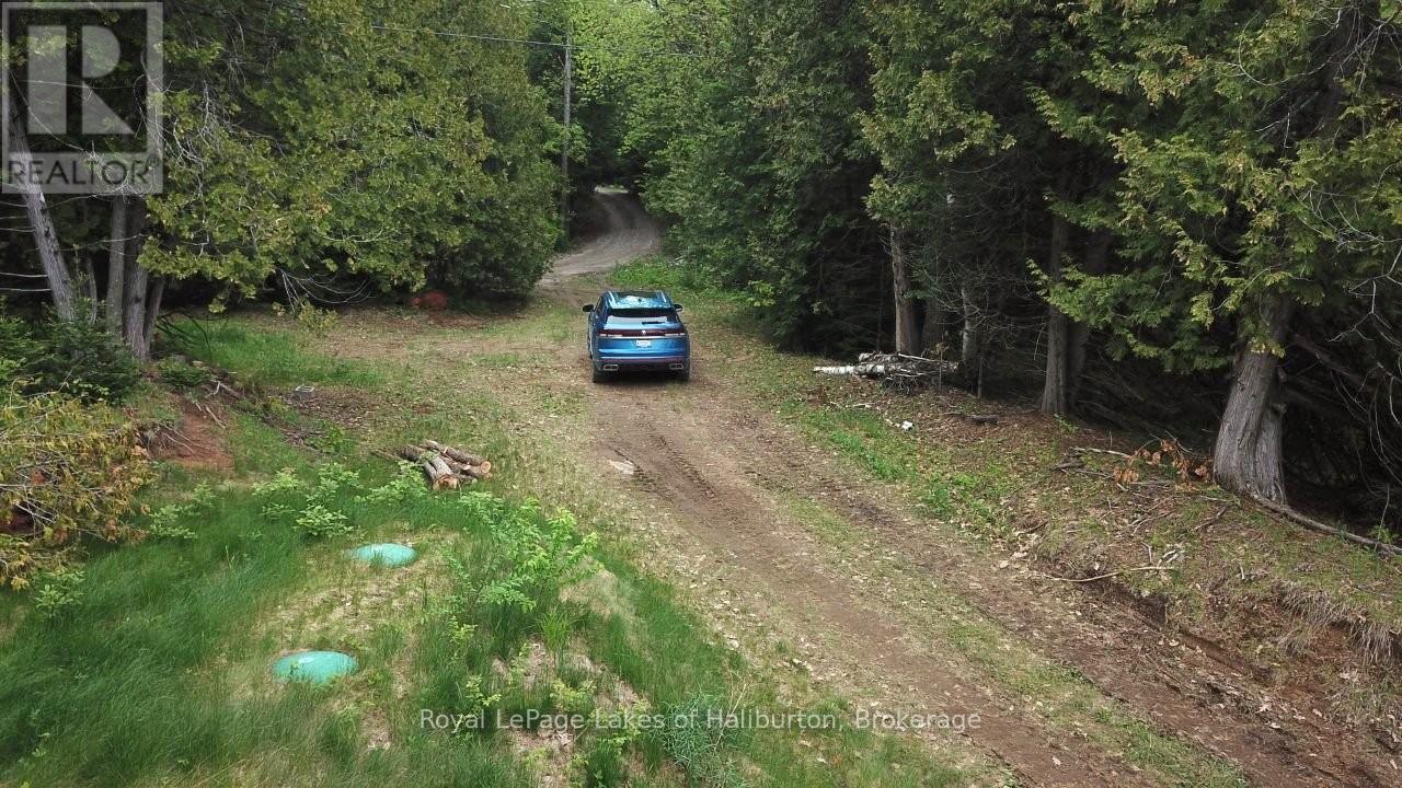 25 Fire Route 330 Drive, Trent Lakes, Ontario  K0M 1R0 - Photo 29 - X12404026