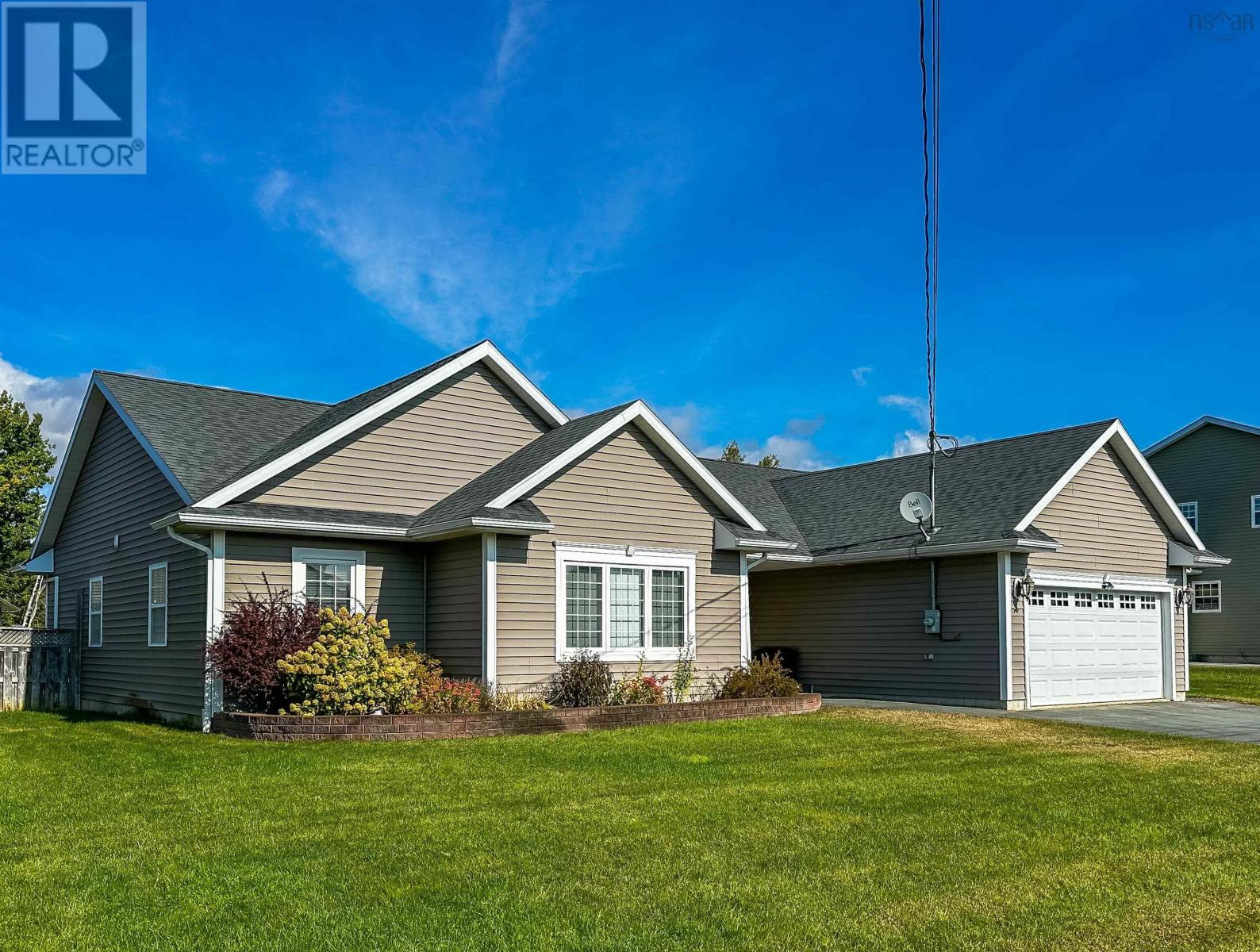 70 Kalley Lane, Kingston, Nova Scotia