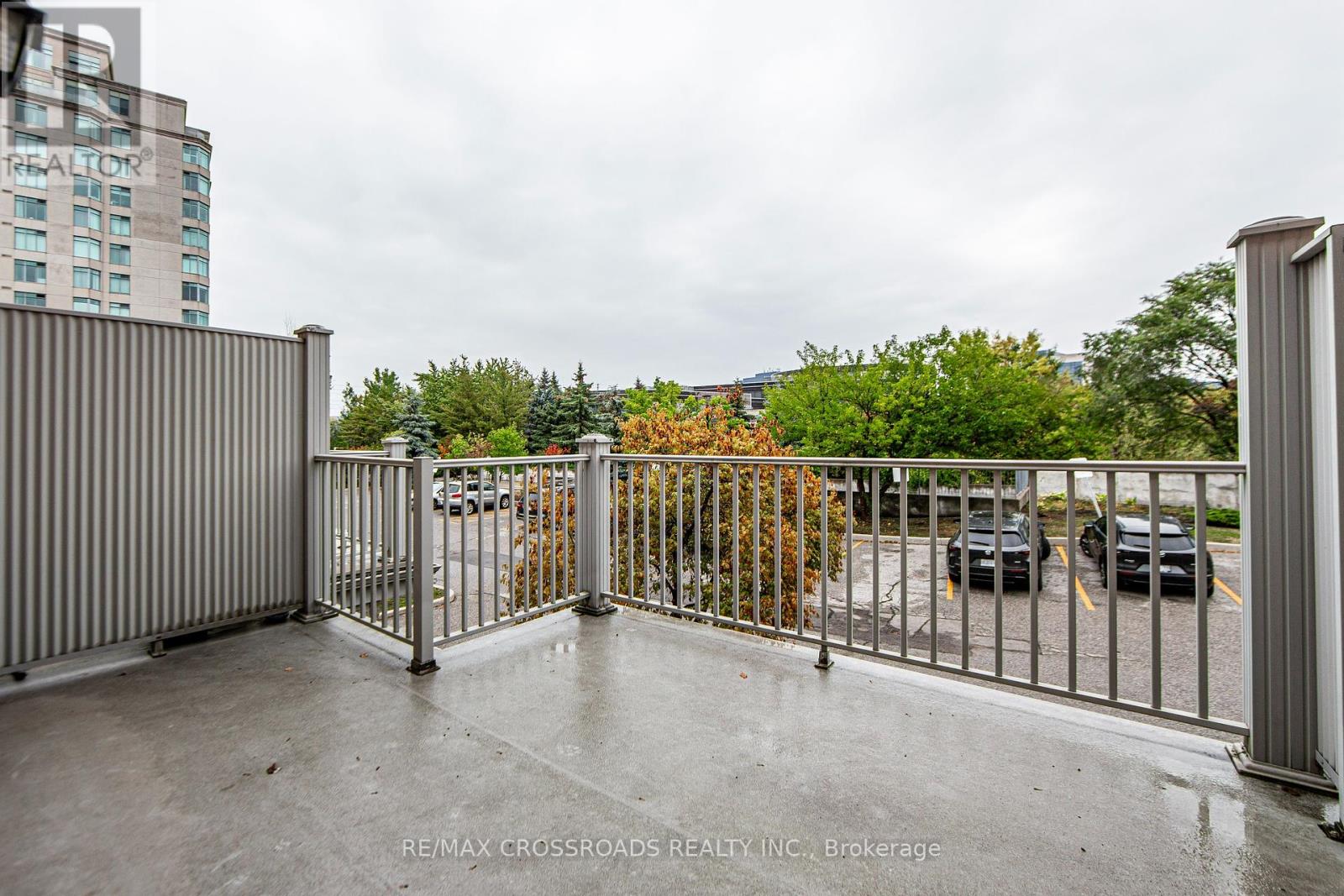 111 Pond Drive, Markham, Ontario  L3T 7V5 - Photo 18 - N12431600