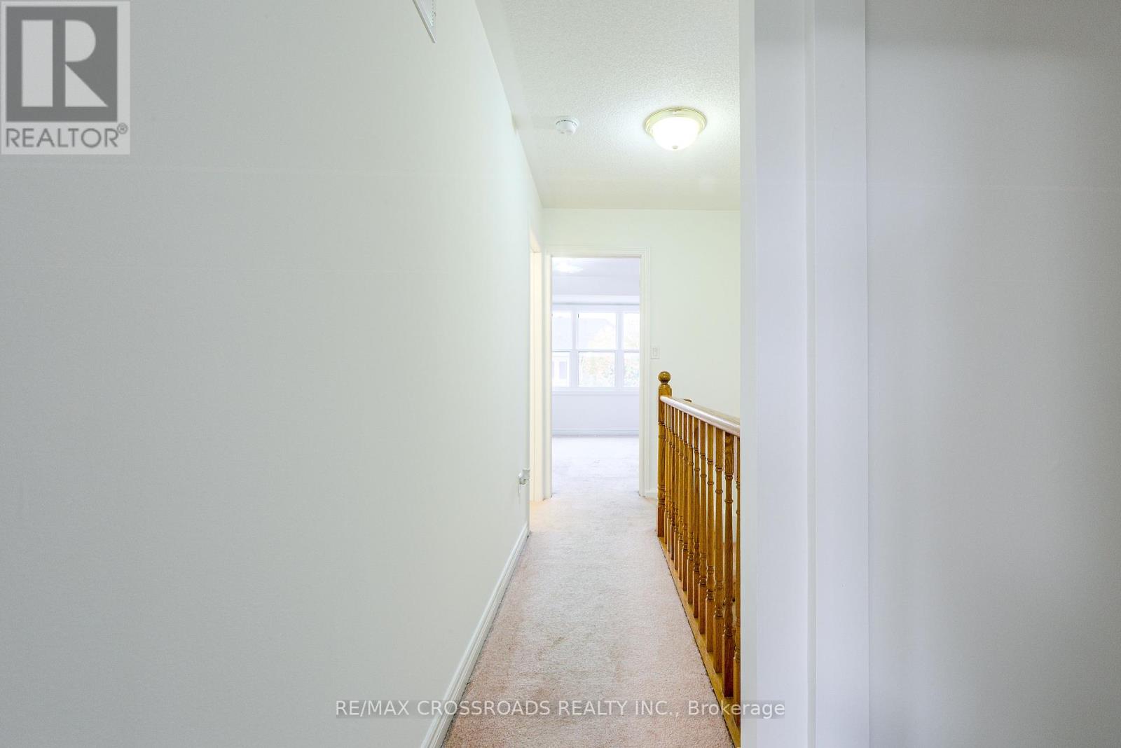 111 Pond Drive, Markham, Ontario  L3T 7V5 - Photo 23 - N12431600
