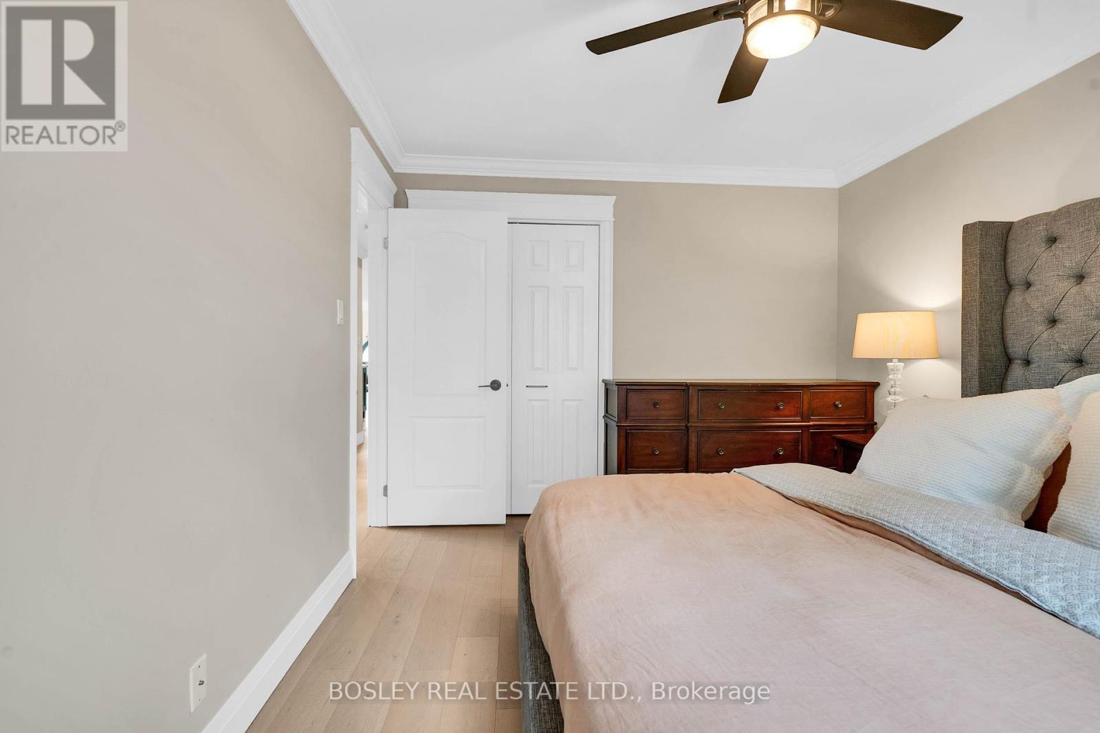409 Colborne Street, Bradford West Gwillimbury, Ontario  L3Z 2E5 - Photo 16 - N12431618