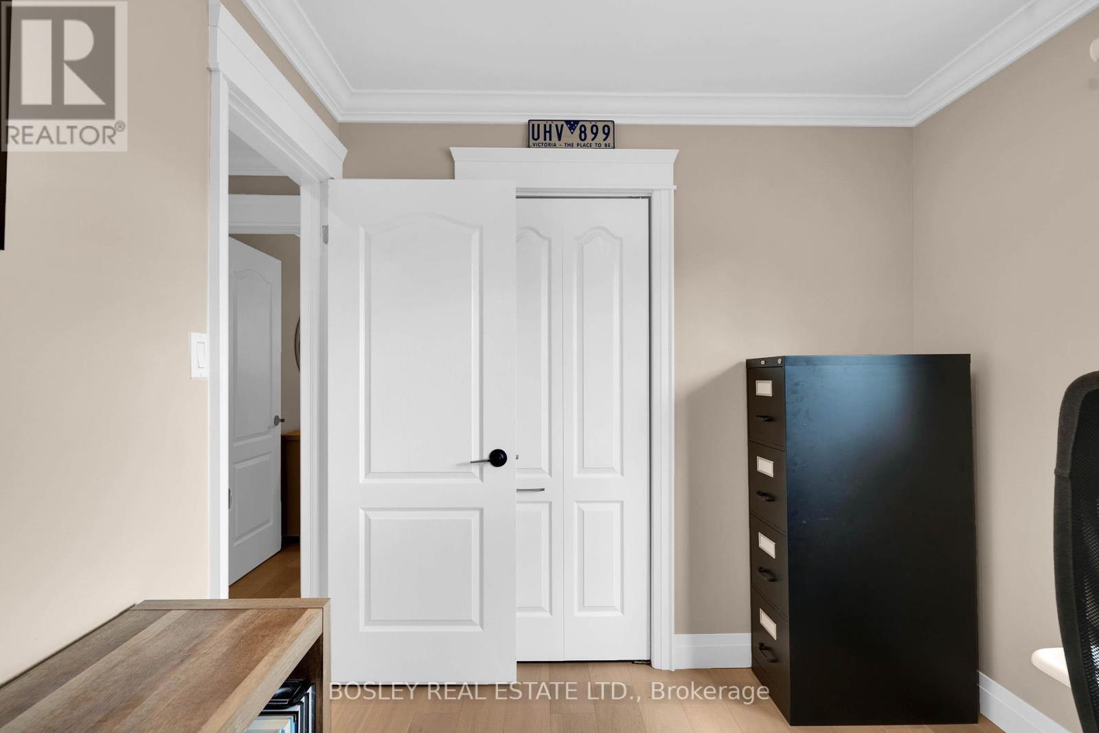 409 Colborne Street, Bradford West Gwillimbury, Ontario  L3Z 2E5 - Photo 21 - N12431618