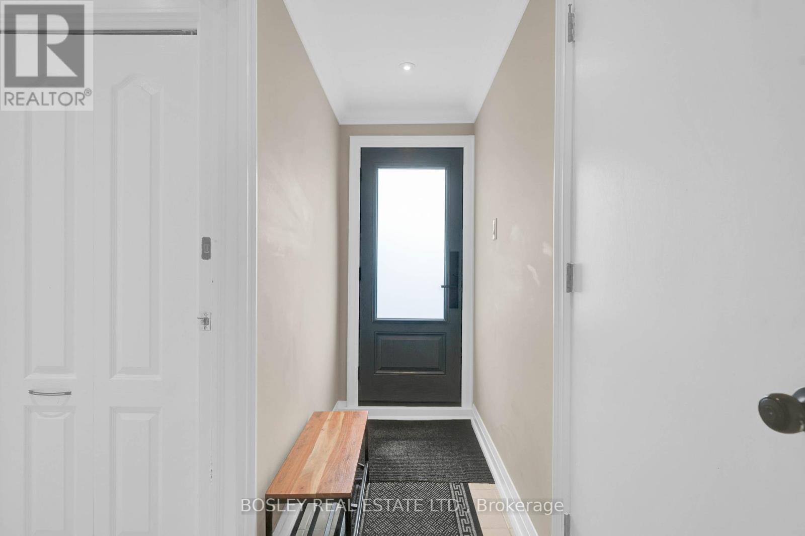 409 Colborne Street, Bradford West Gwillimbury, Ontario  L3Z 2E5 - Photo 22 - N12431618