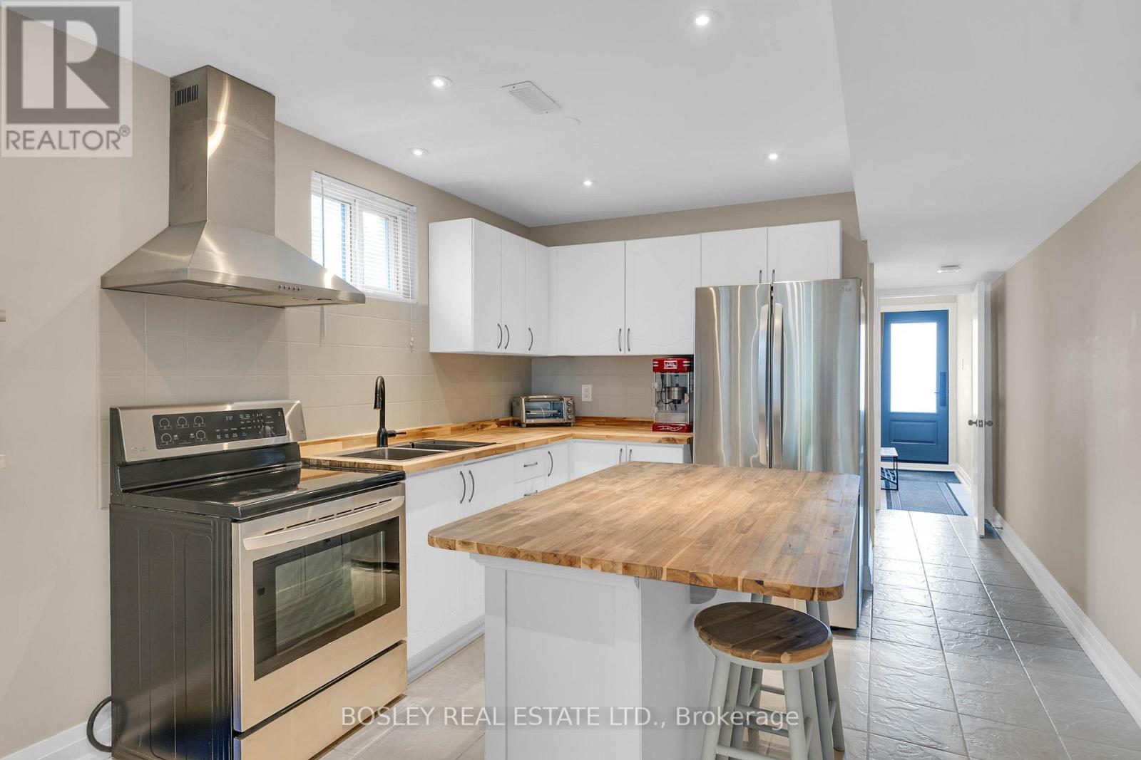 409 Colborne Street, Bradford West Gwillimbury, Ontario  L3Z 2E5 - Photo 27 - N12431618