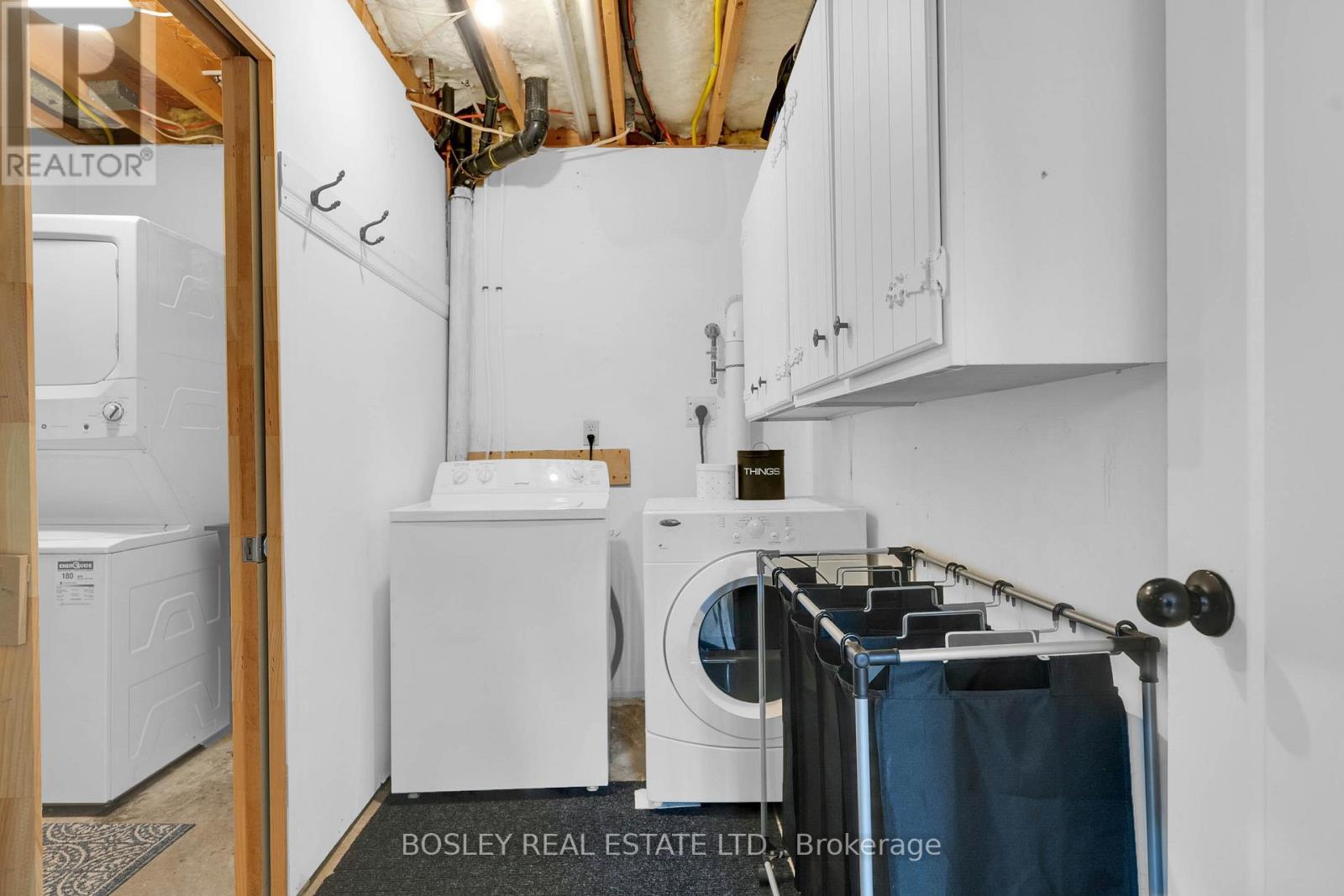 409 Colborne Street, Bradford West Gwillimbury, Ontario  L3Z 2E5 - Photo 29 - N12431618