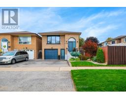 409 COLBORNE STREET, Bradford West Gwillimbury, Ontario