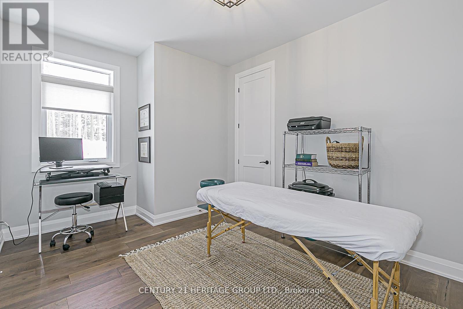17657 Highway 48, East Gwillimbury, Ontario  L0G 1E0 - Photo 10 - N12431630