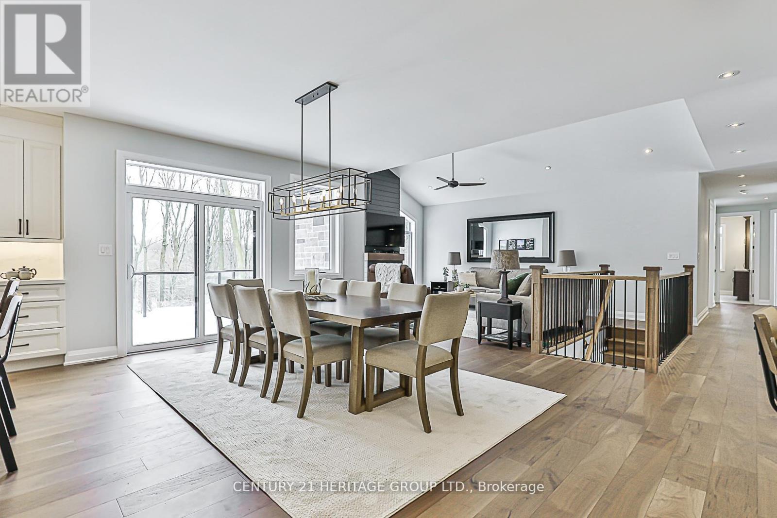 17657 Highway 48, East Gwillimbury, Ontario  L0G 1E0 - Photo 15 - N12431630