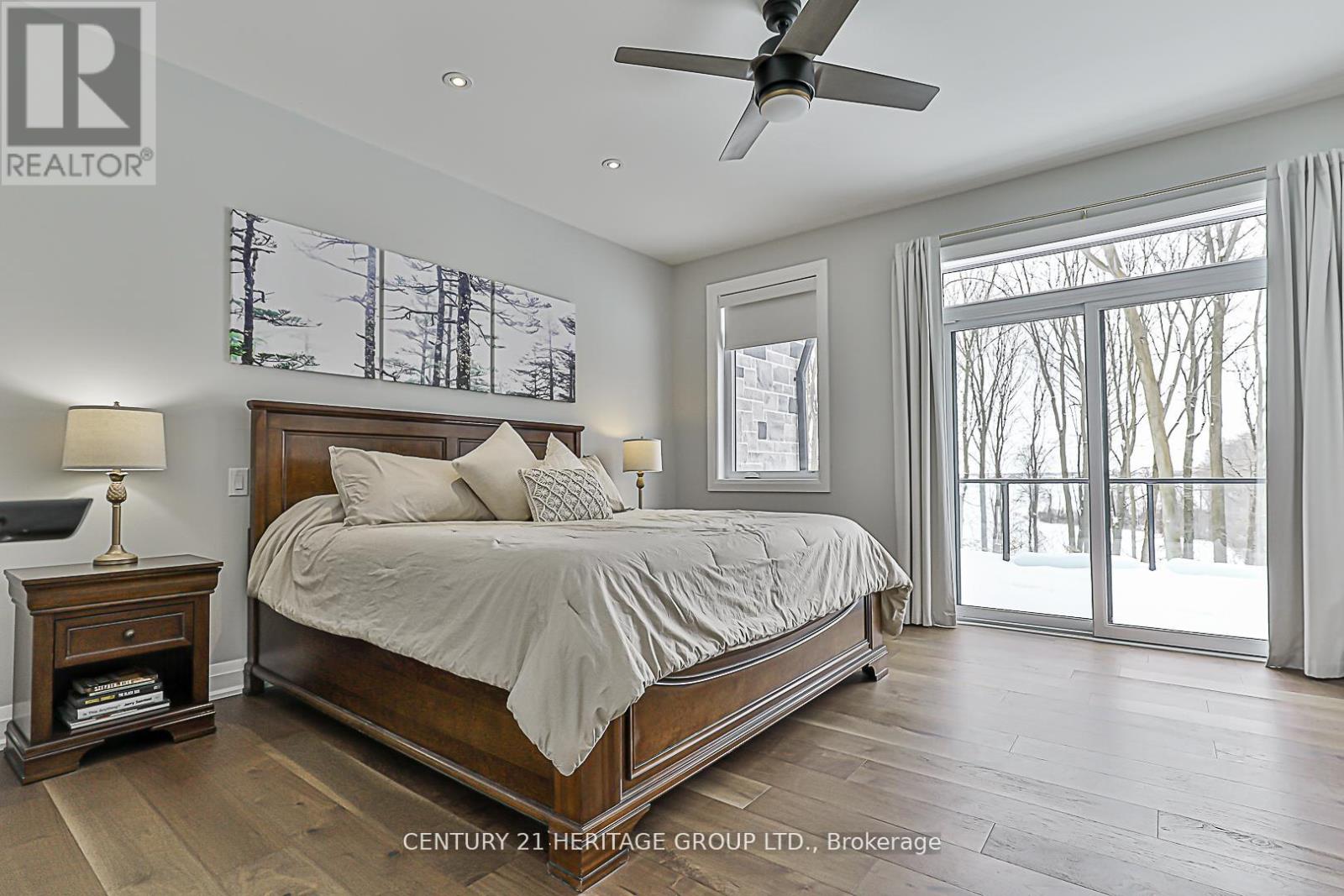 17657 Highway 48, East Gwillimbury, Ontario  L0G 1E0 - Photo 24 - N12431630