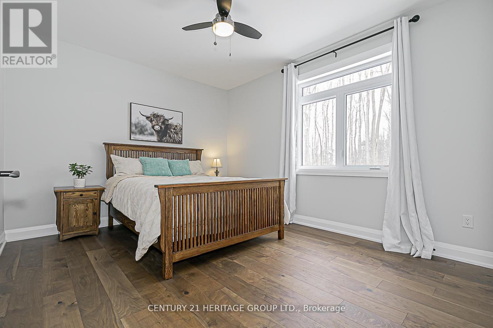 17657 Highway 48, East Gwillimbury, Ontario  L0G 1E0 - Photo 26 - N12431630