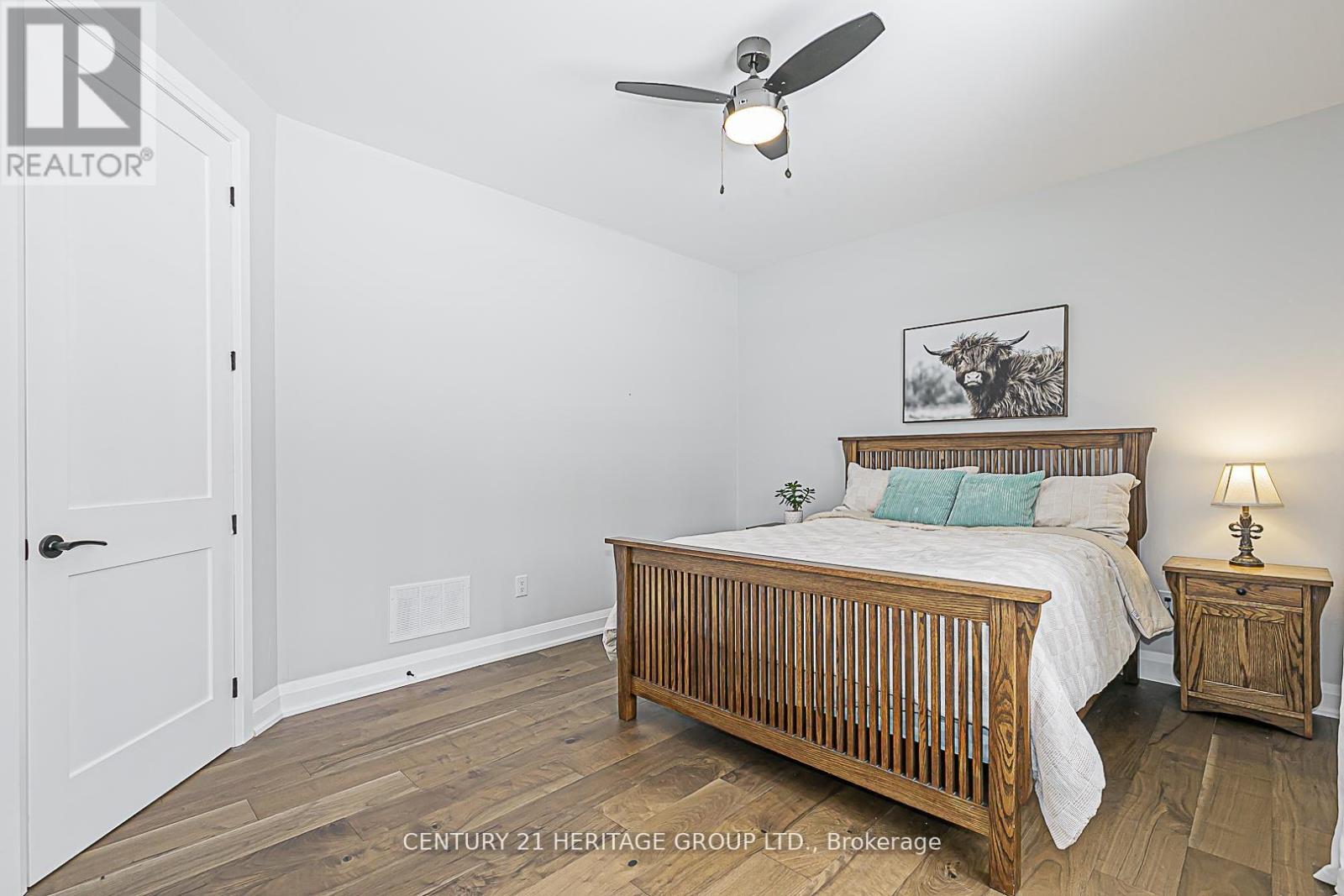 17657 Highway 48, East Gwillimbury, Ontario  L0G 1E0 - Photo 27 - N12431630