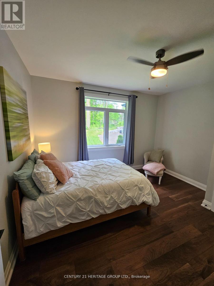 17657 Highway 48, East Gwillimbury, Ontario  L0G 1E0 - Photo 28 - N12431630