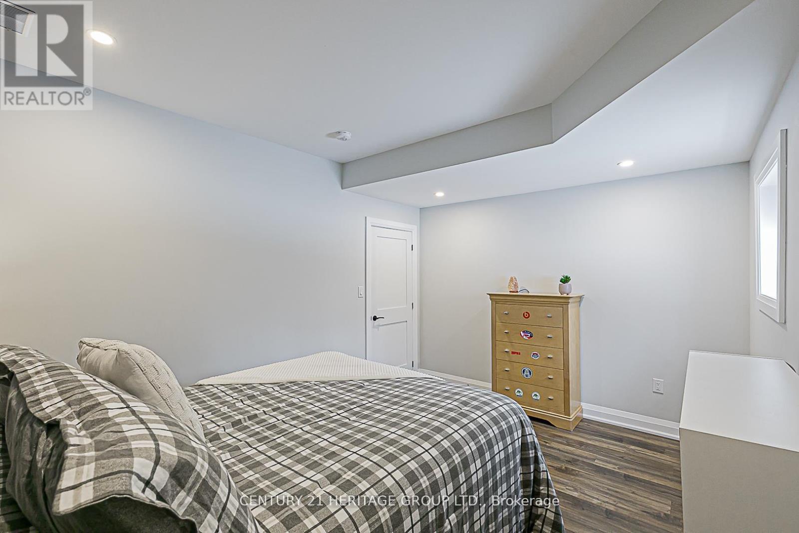 17657 Highway 48, East Gwillimbury, Ontario  L0G 1E0 - Photo 40 - N12431630