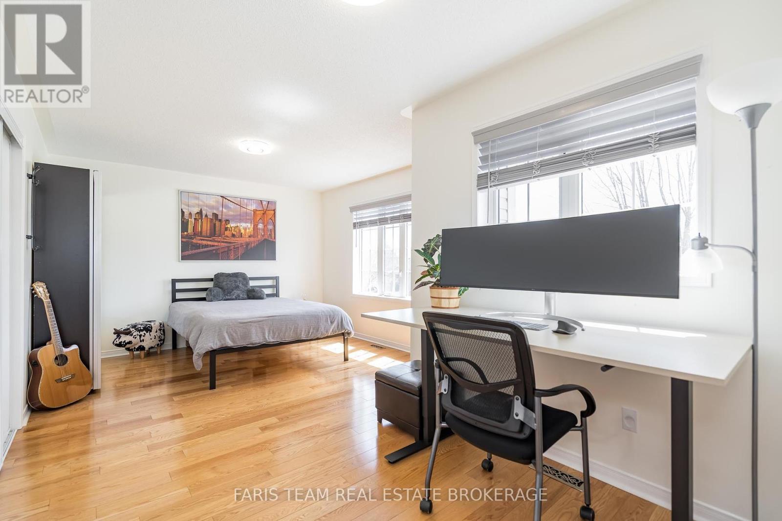 87 Truax Crescent, Essa, Ontario  L3W 0C1 - Photo 18 - N12431648