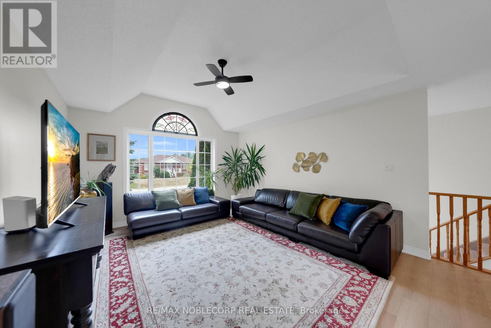 1 Dekker Street, Adjala-Tosorontio, Ontario  L0M 1J0 - Photo 11 - N12431661