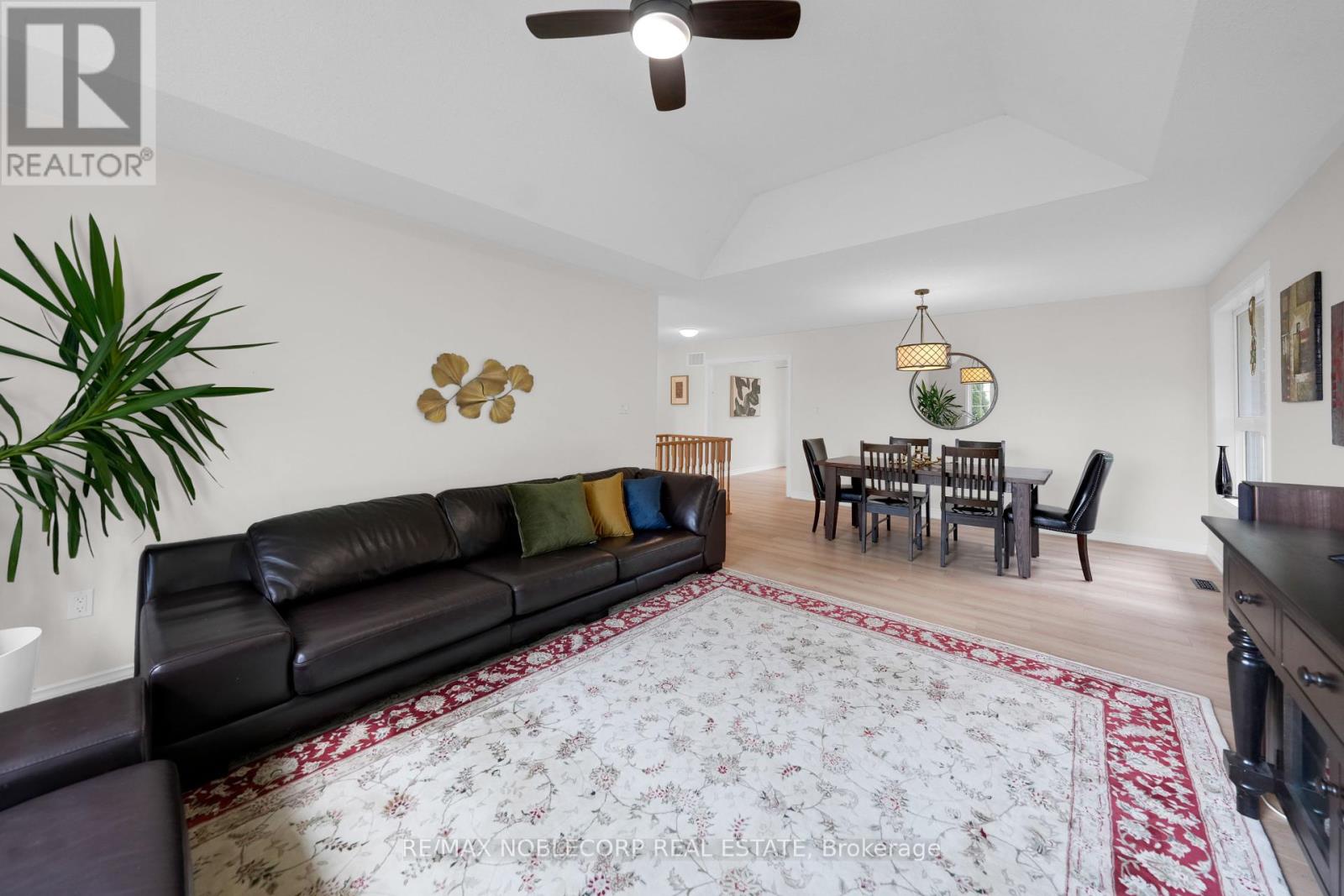 1 Dekker Street, Adjala-Tosorontio, Ontario  L0M 1J0 - Photo 12 - N12431661