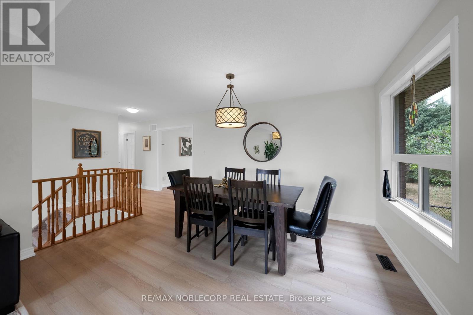 1 Dekker Street, Adjala-Tosorontio, Ontario  L0M 1J0 - Photo 13 - N12431661