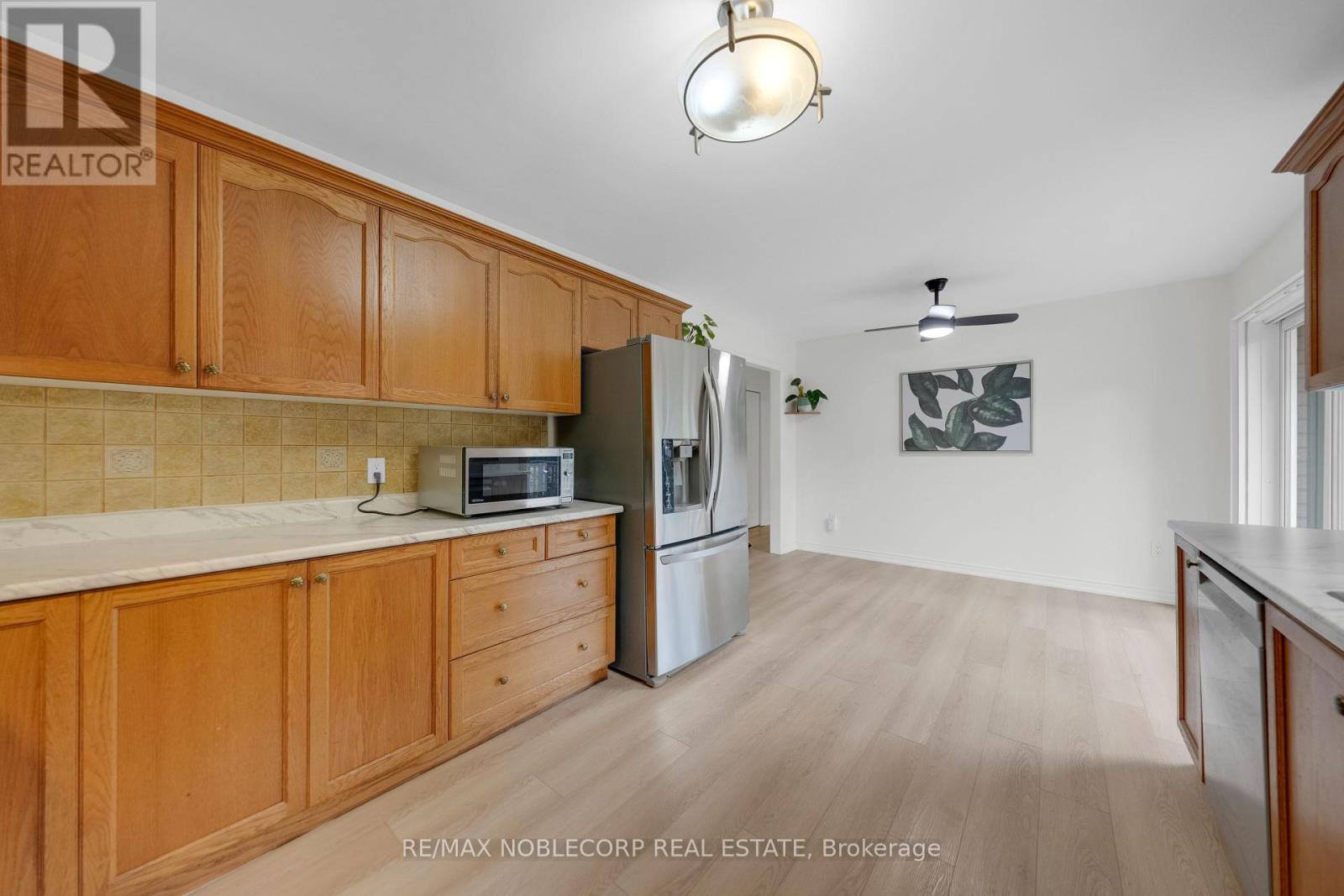 1 Dekker Street, Adjala-Tosorontio, Ontario  L0M 1J0 - Photo 14 - N12431661