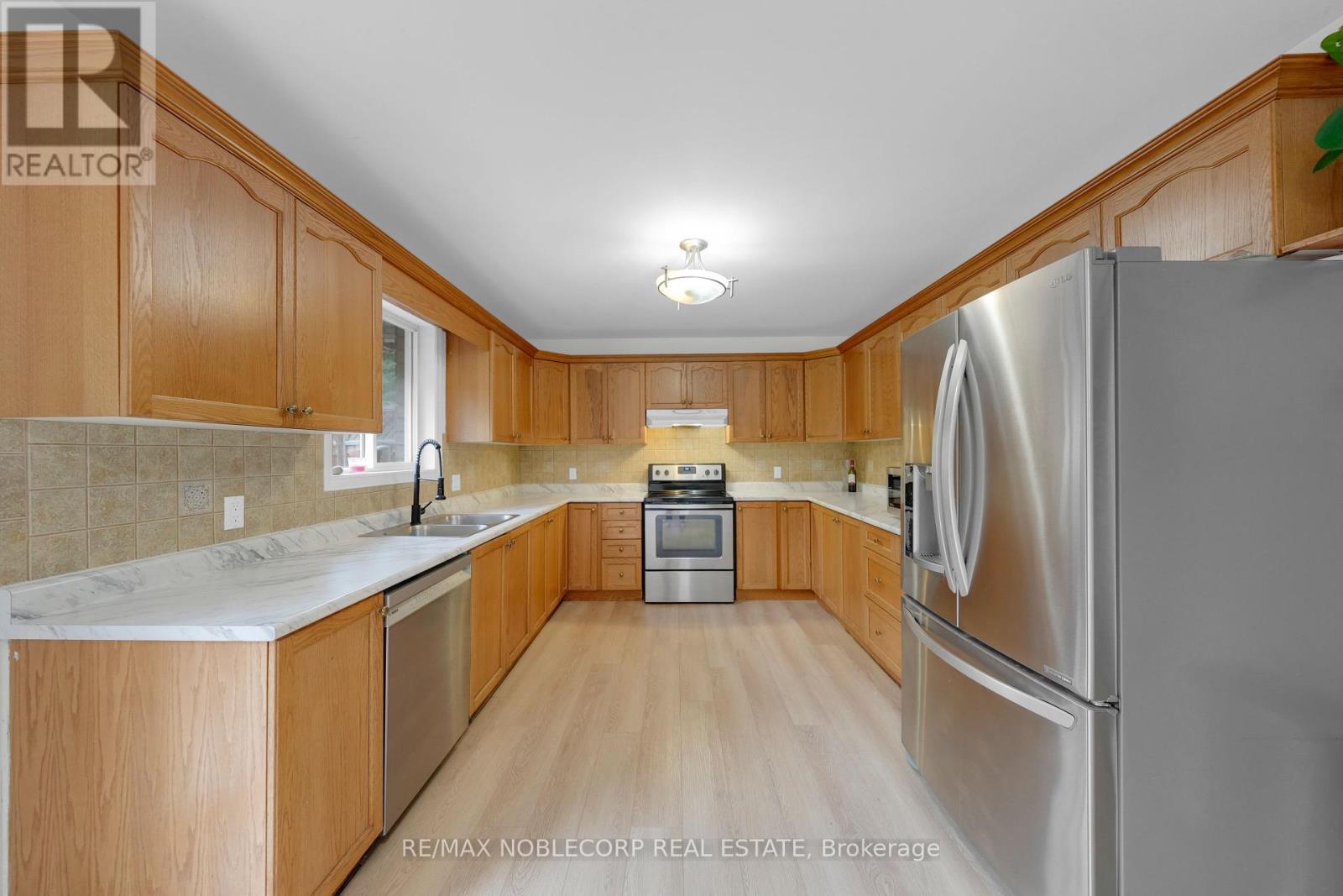1 Dekker Street, Adjala-Tosorontio, Ontario  L0M 1J0 - Photo 16 - N12431661