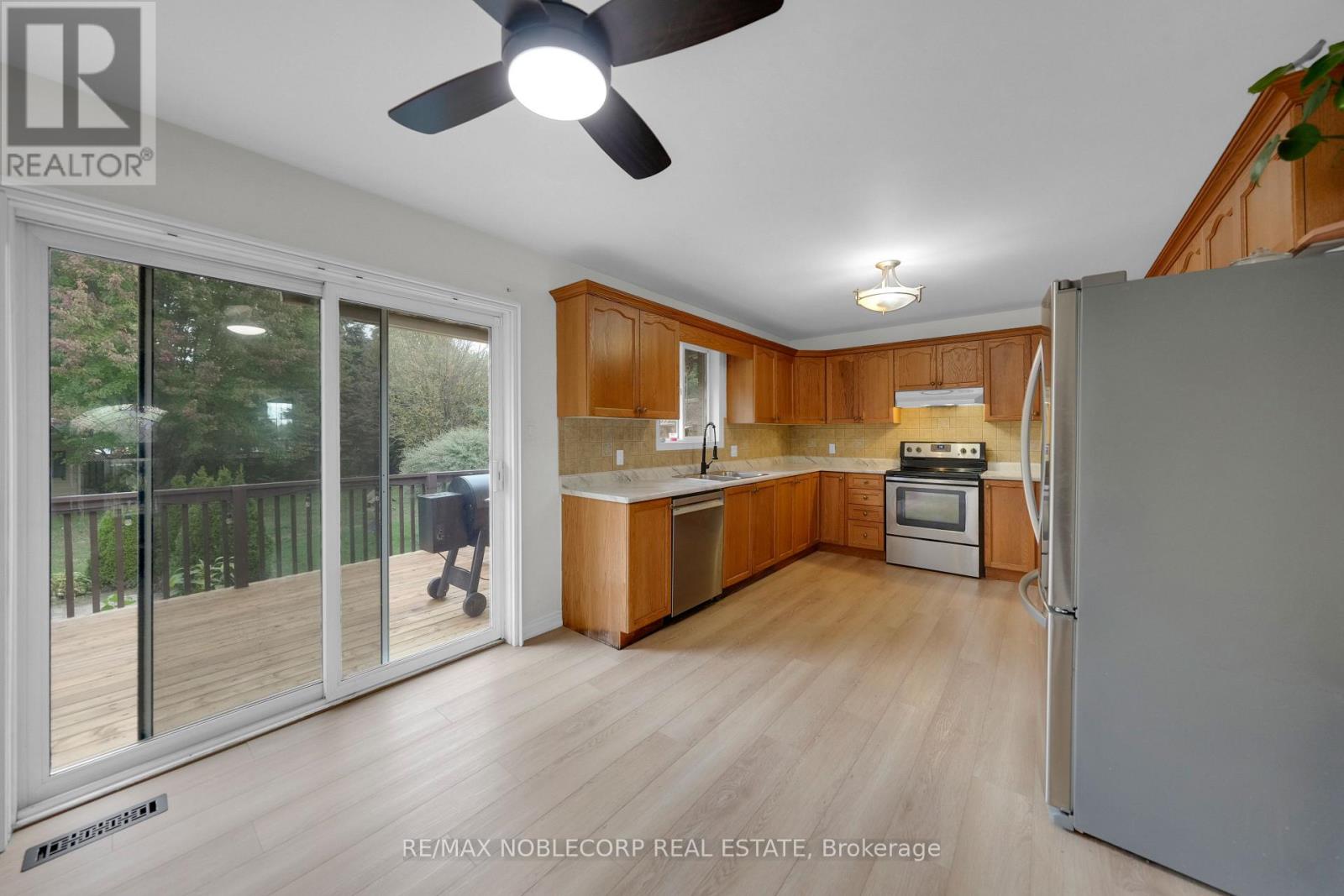 1 Dekker Street, Adjala-Tosorontio, Ontario  L0M 1J0 - Photo 17 - N12431661