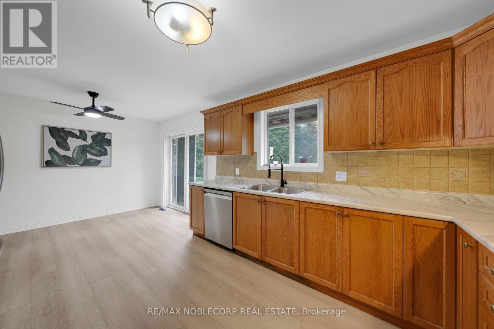 1 Dekker Street, Adjala-Tosorontio, Ontario  L0M 1J0 - Photo 18 - N12431661