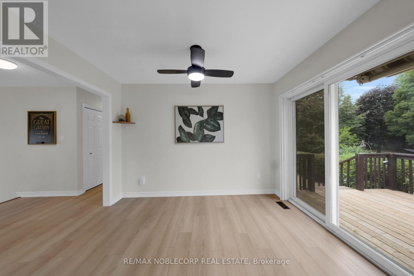 1 Dekker Street, Adjala-Tosorontio, Ontario  L0M 1J0 - Photo 19 - N12431661