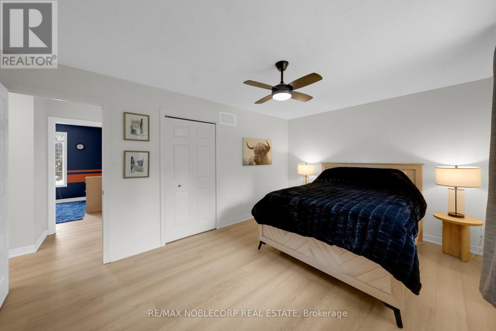 1 Dekker Street, Adjala-Tosorontio, Ontario  L0M 1J0 - Photo 23 - N12431661