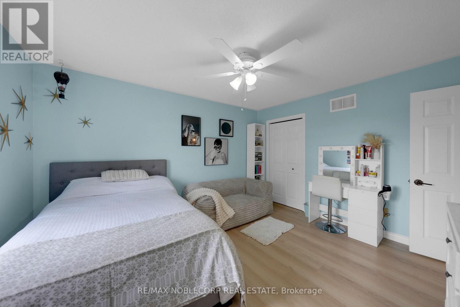 1 Dekker Street, Adjala-Tosorontio, Ontario  L0M 1J0 - Photo 25 - N12431661