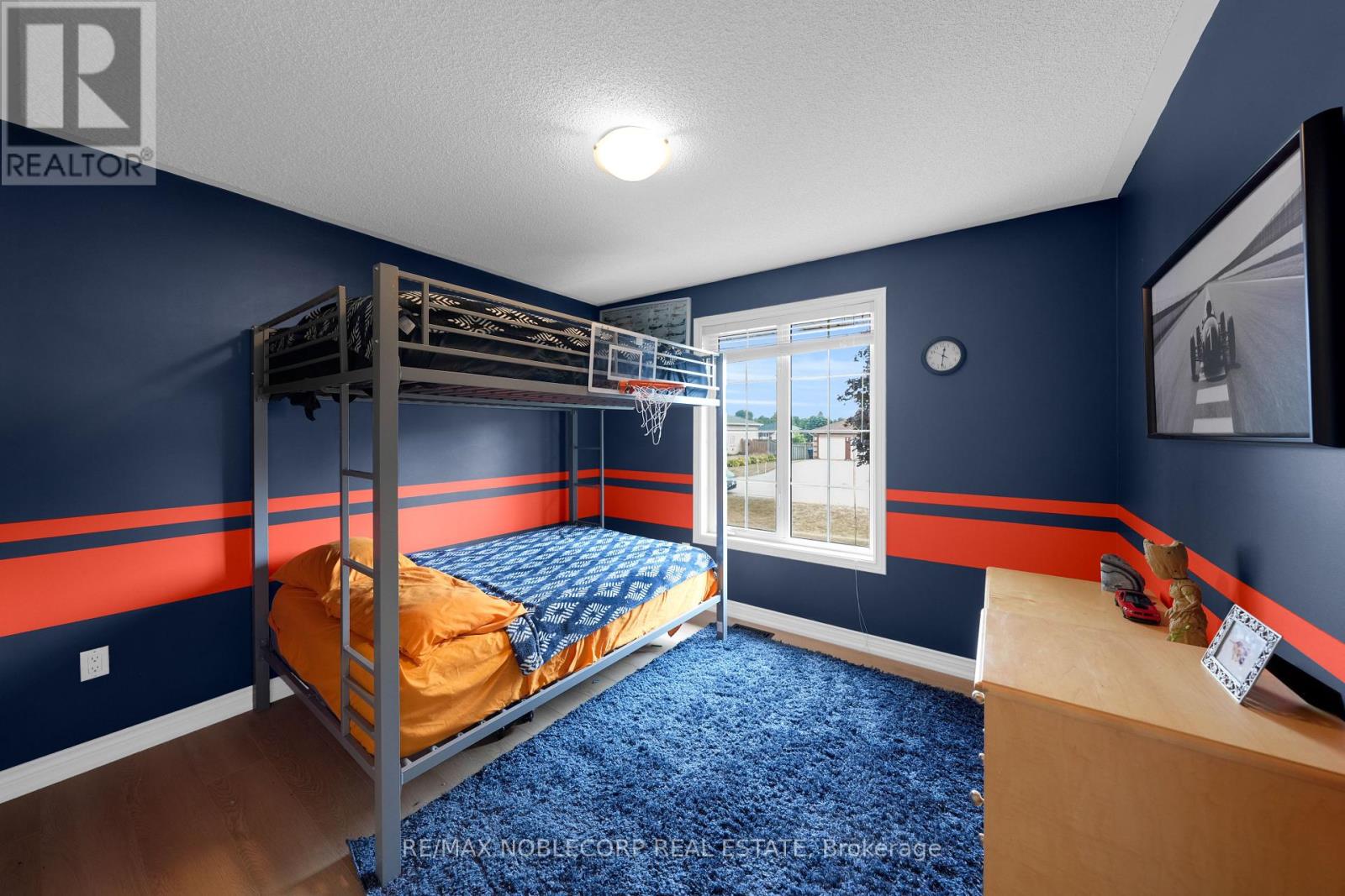 1 Dekker Street, Adjala-Tosorontio, Ontario  L0M 1J0 - Photo 26 - N12431661