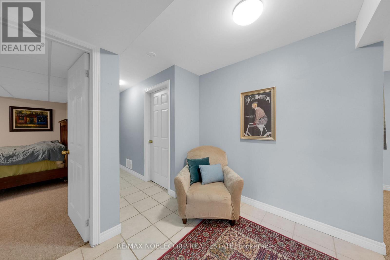 1 Dekker Street, Adjala-Tosorontio, Ontario  L0M 1J0 - Photo 28 - N12431661