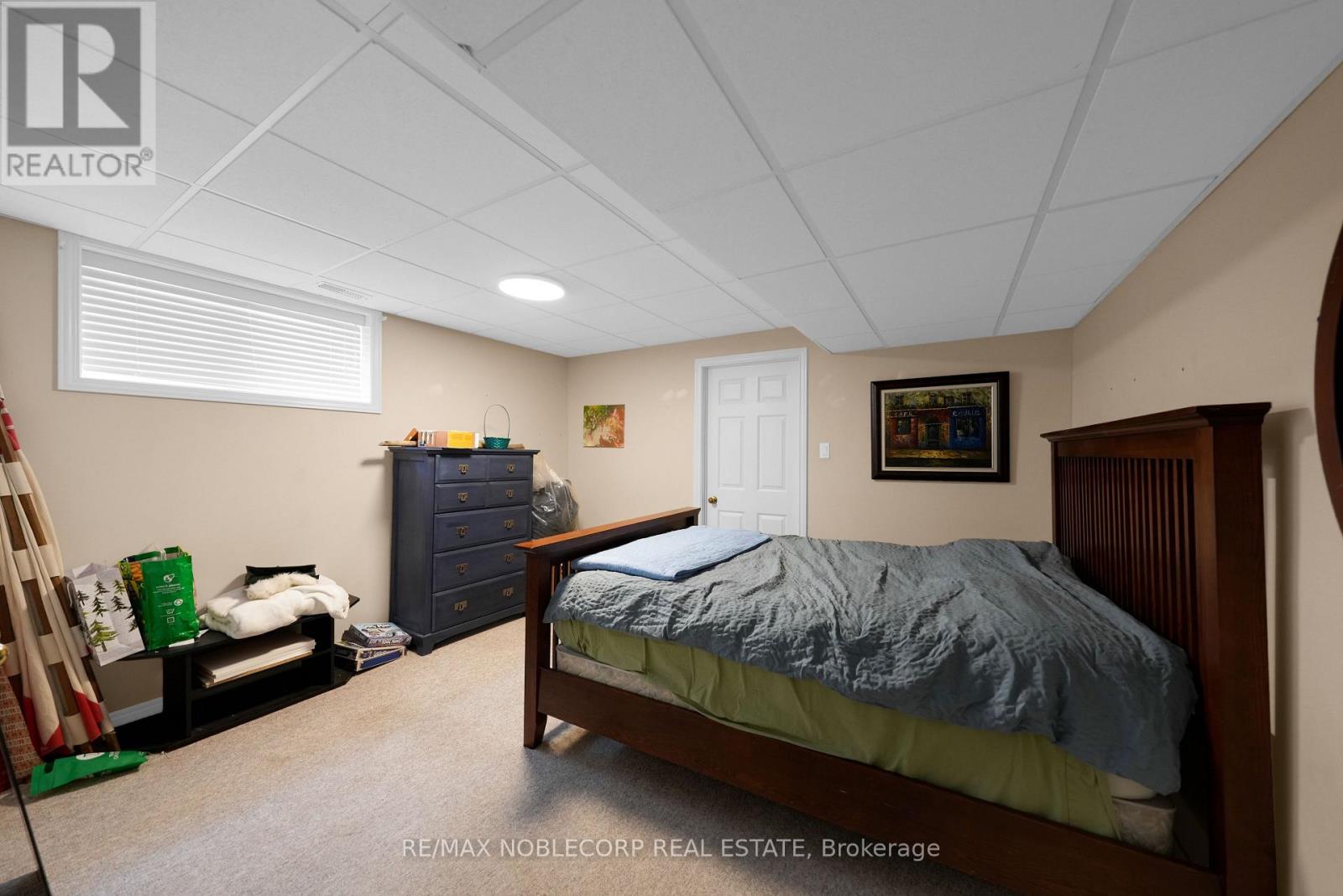 1 Dekker Street, Adjala-Tosorontio, Ontario  L0M 1J0 - Photo 29 - N12431661