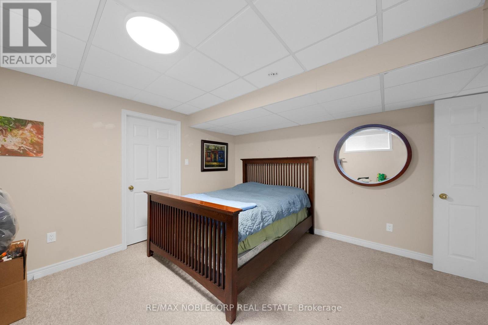 1 Dekker Street, Adjala-Tosorontio, Ontario  L0M 1J0 - Photo 30 - N12431661