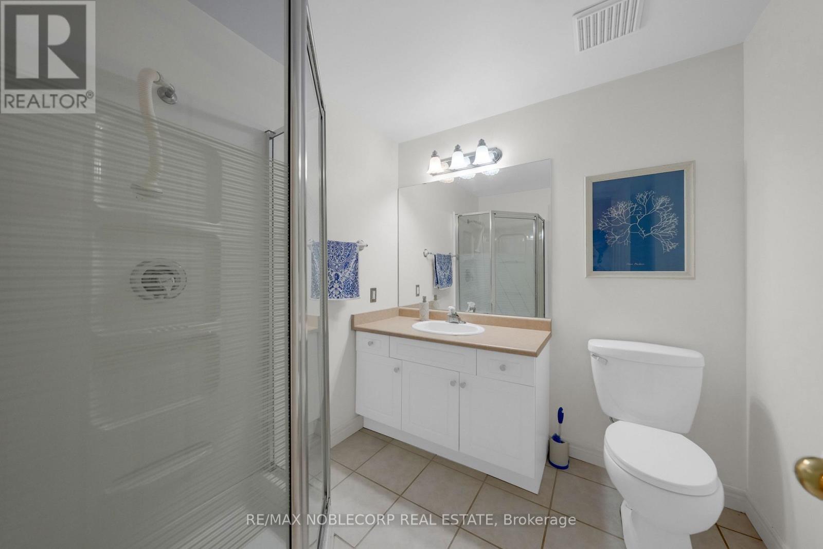 1 Dekker Street, Adjala-Tosorontio, Ontario  L0M 1J0 - Photo 32 - N12431661