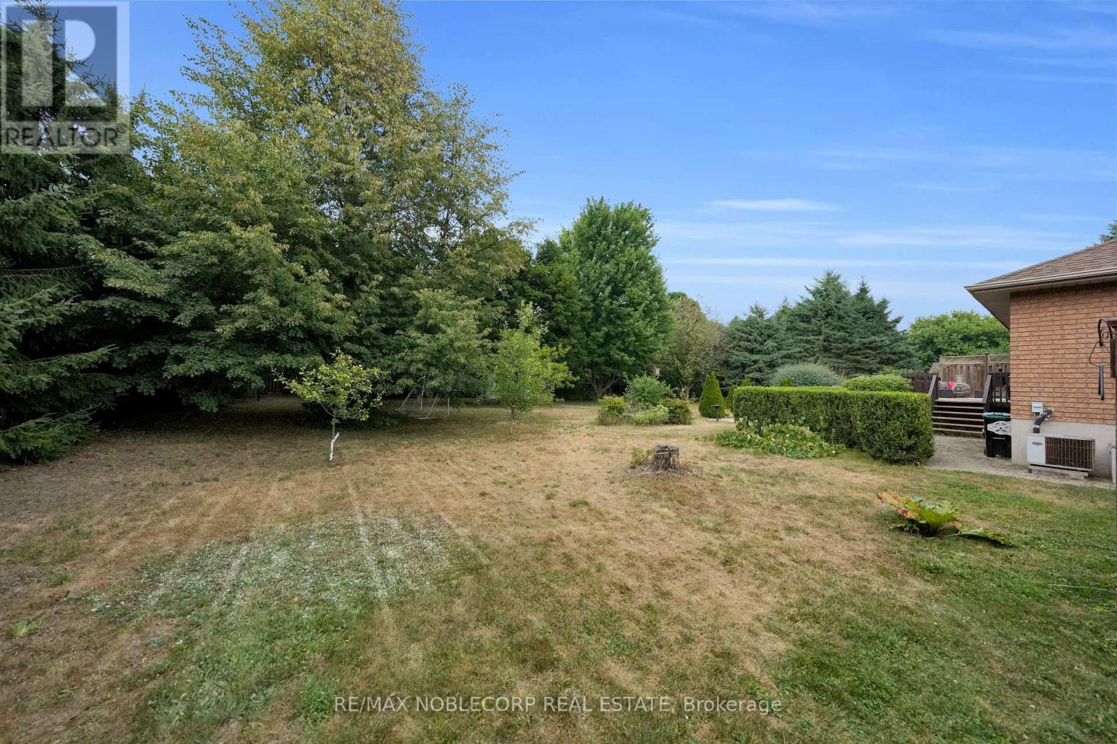 1 Dekker Street, Adjala-Tosorontio, Ontario  L0M 1J0 - Photo 38 - N12431661