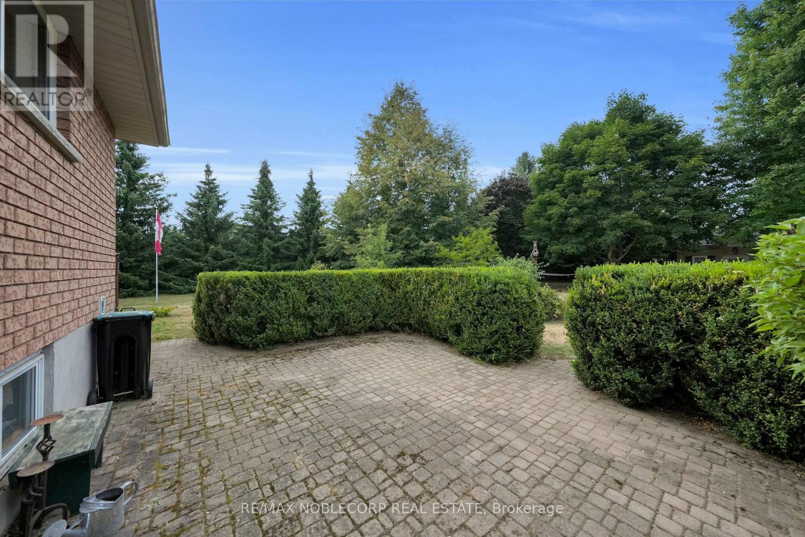 1 Dekker Street, Adjala-Tosorontio, Ontario  L0M 1J0 - Photo 39 - N12431661