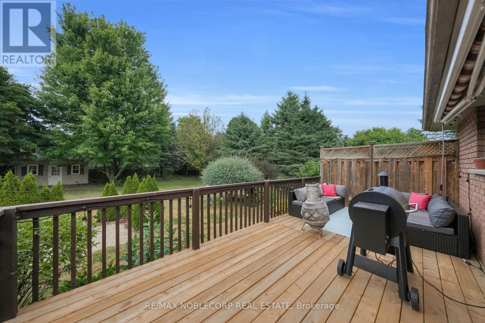 1 Dekker Street, Adjala-Tosorontio, Ontario  L0M 1J0 - Photo 40 - N12431661
