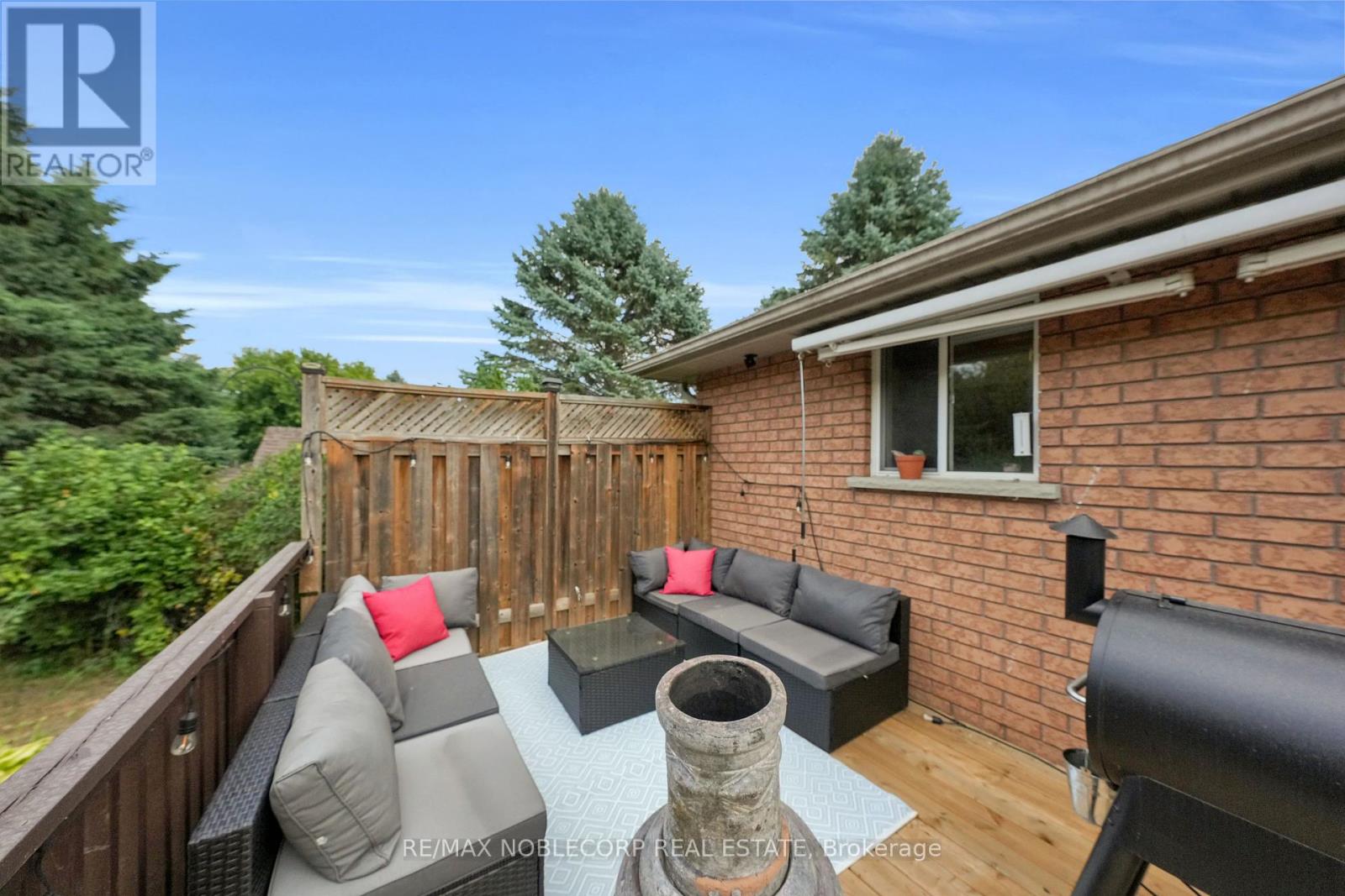 1 Dekker Street, Adjala-Tosorontio, Ontario  L0M 1J0 - Photo 41 - N12431661