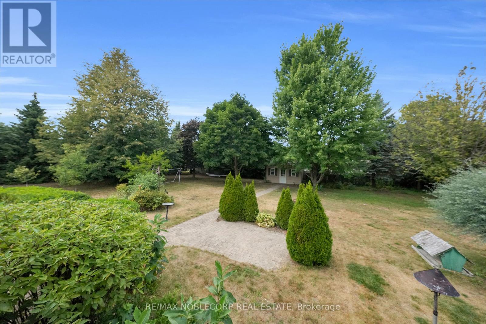 1 Dekker Street, Adjala-Tosorontio, Ontario  L0M 1J0 - Photo 42 - N12431661