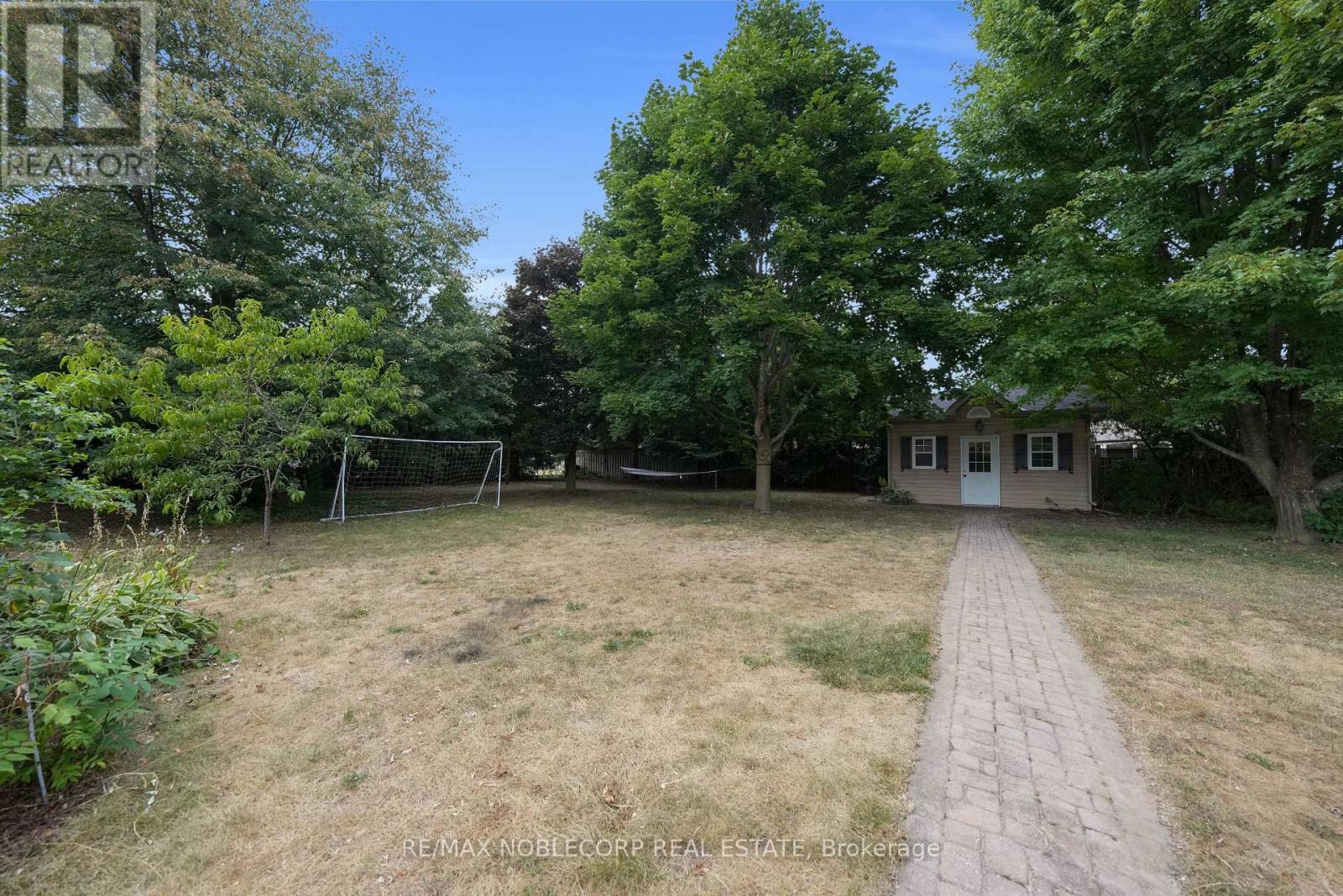 1 Dekker Street, Adjala-Tosorontio, Ontario  L0M 1J0 - Photo 44 - N12431661