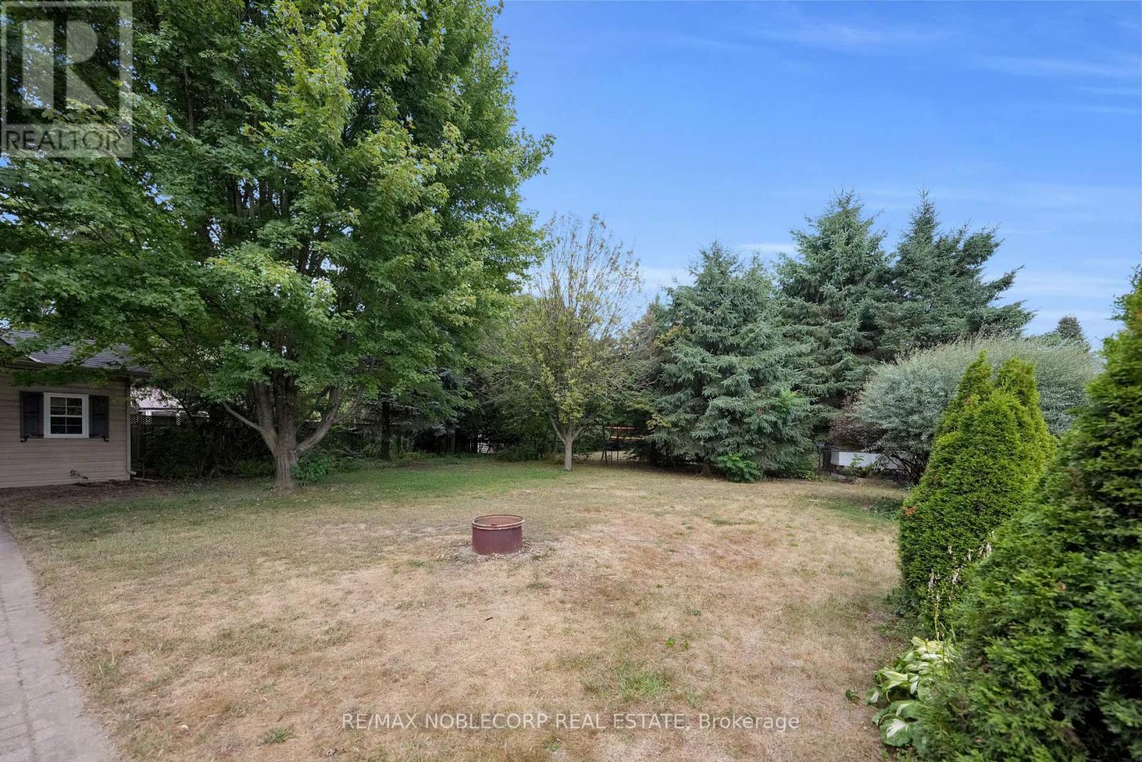 1 Dekker Street, Adjala-Tosorontio, Ontario  L0M 1J0 - Photo 45 - N12431661