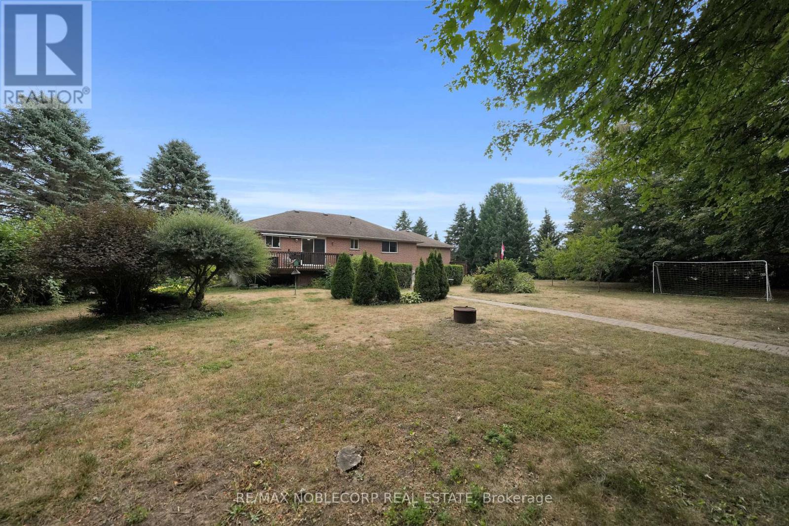 1 Dekker Street, Adjala-Tosorontio, Ontario  L0M 1J0 - Photo 48 - N12431661