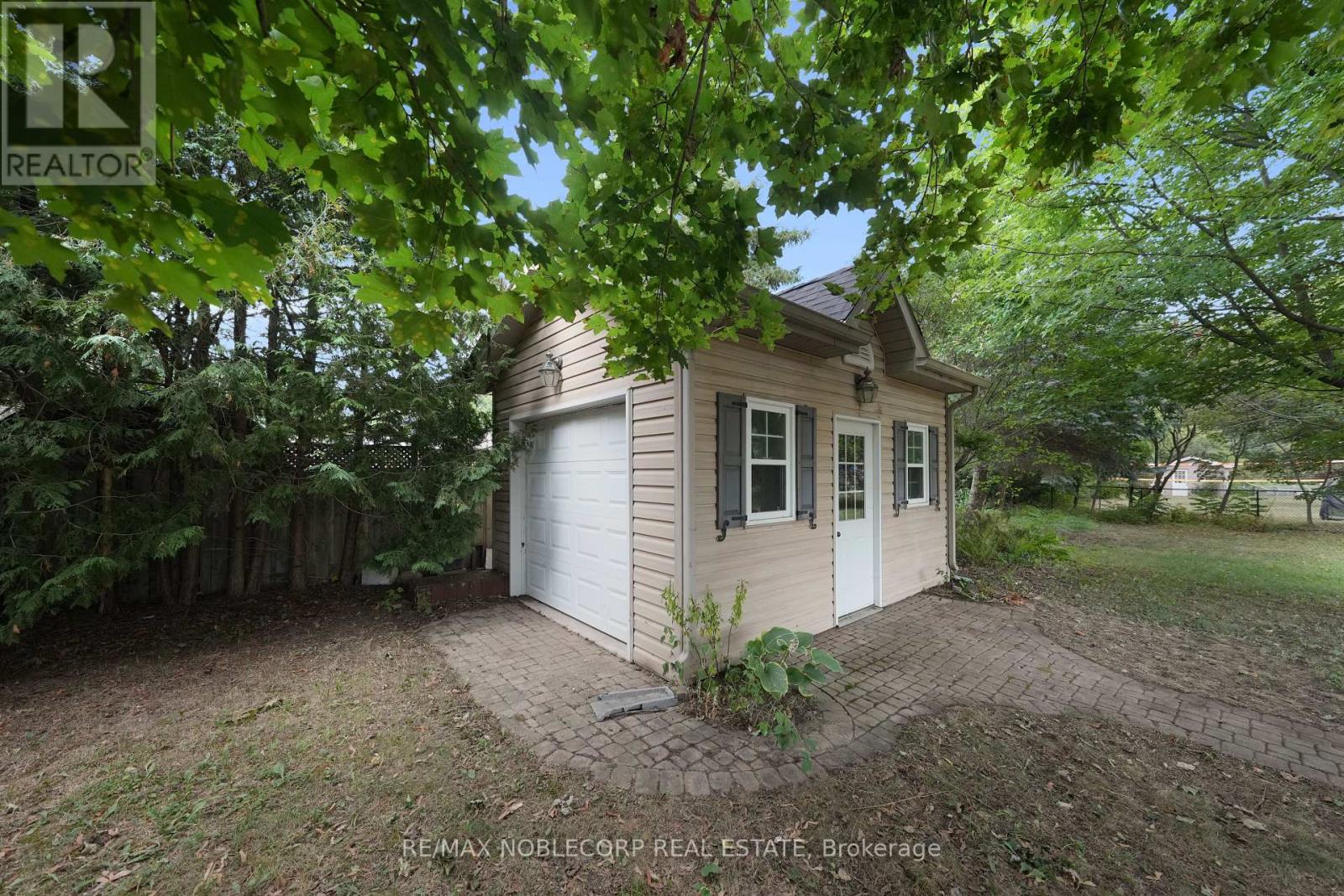 1 Dekker Street, Adjala-Tosorontio, Ontario  L0M 1J0 - Photo 50 - N12431661